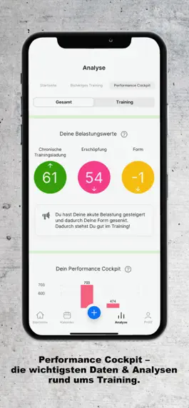 Game screenshot SpeedVille Coaching App hack
