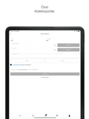 nine west ipad resimleri 4
