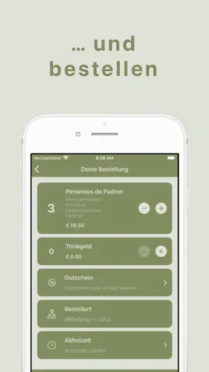 Eggenberg screenshot 4