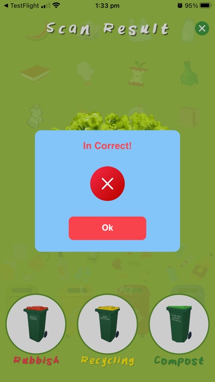 Learn Recycle screenshot-8