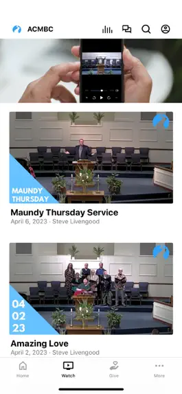 Game screenshot Abbotts Creek apk