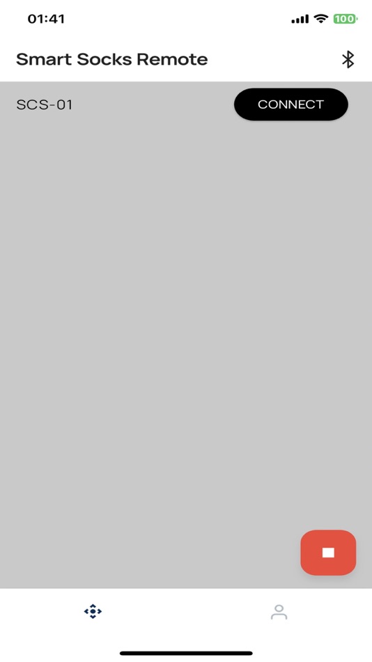 #2. LTE STOCKING (iOS) 由: Tat Thang Le
