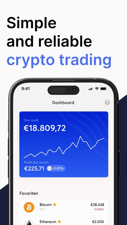 Anycoin Direct | Buy Crypto