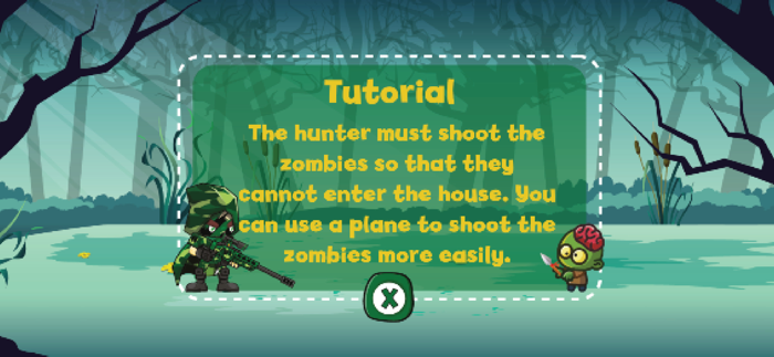 Pandemic The Last Military