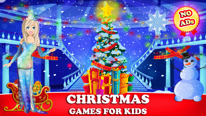 Learn English and Words for Kids