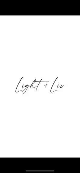 Game screenshot Light and Liv mod apk