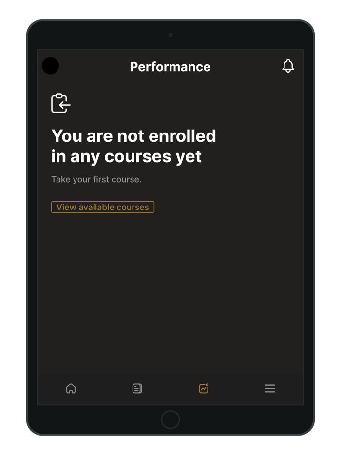 Ancestral Medicine Institute