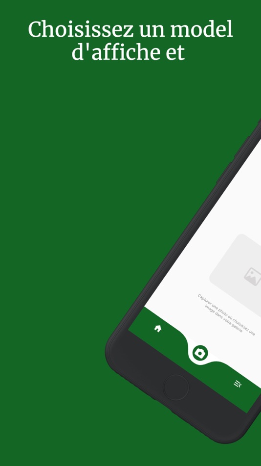 #4. Ci La Bokk (iOS) 由: Youssouf LY