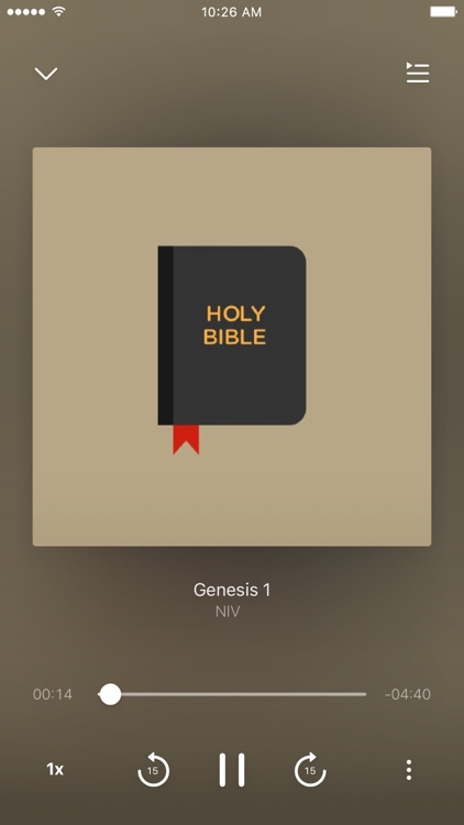 Union Baptist Temple screenshot-3