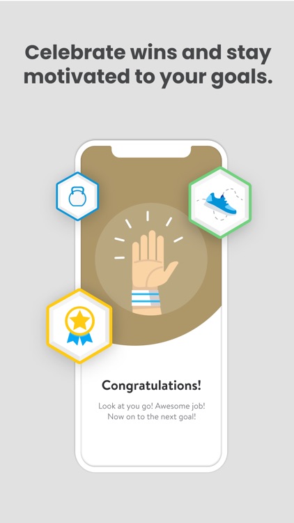 HPT Accountability screenshot-4