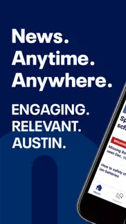 fox 7 austin: news & alerts problems & solutions and troubleshooting guide - 2