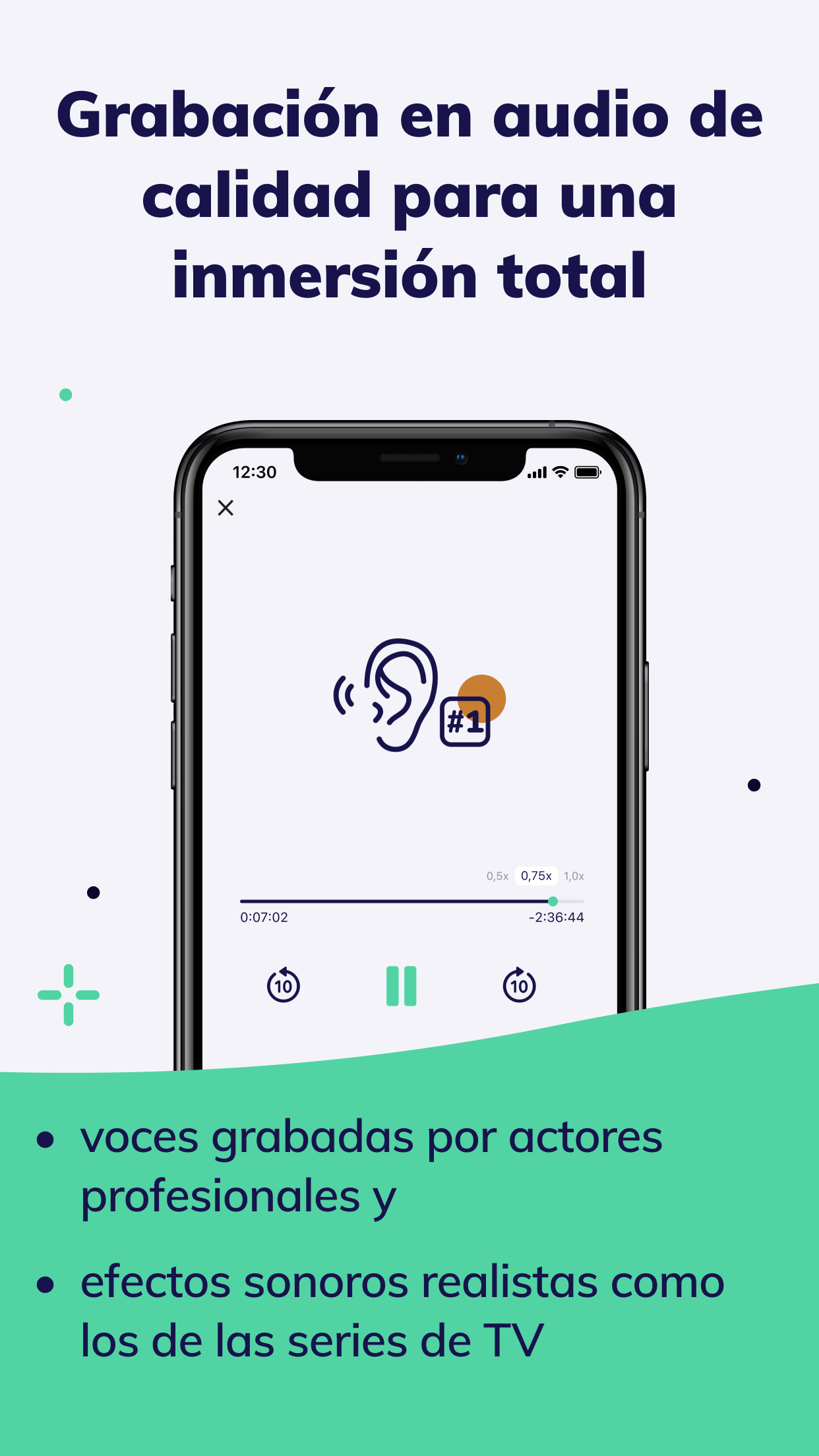 مدينة الإسعاف 911 الطوارئ