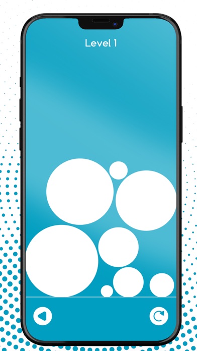 Screenshot #2 pour Encephalic Shudder