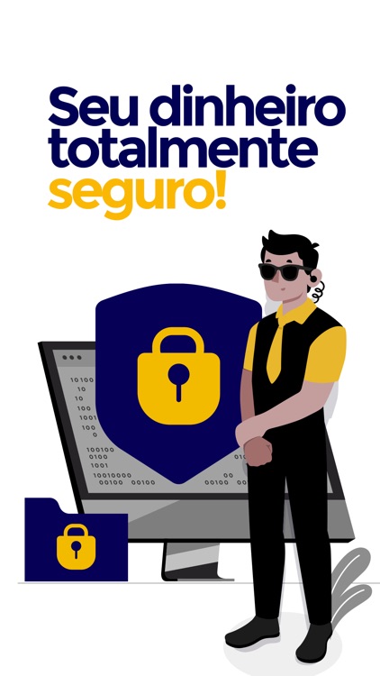 Reiback Digital screenshot-3