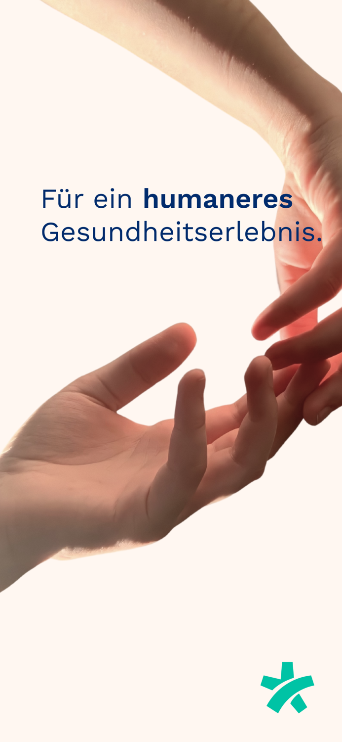 jameda Ärzte finden and buchen