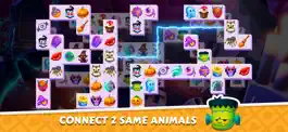 Game screenshot Pet Connect - Puzzle Game apk