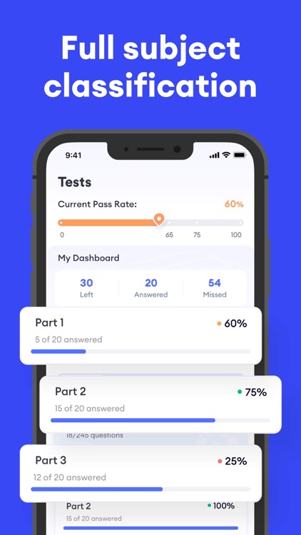 HESI® A2 Exam Prep Practice