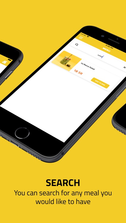 Eggsactly | إقزاكتلي