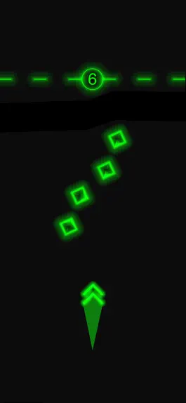 Game screenshot Tap To Dash for Watch & Phone hack