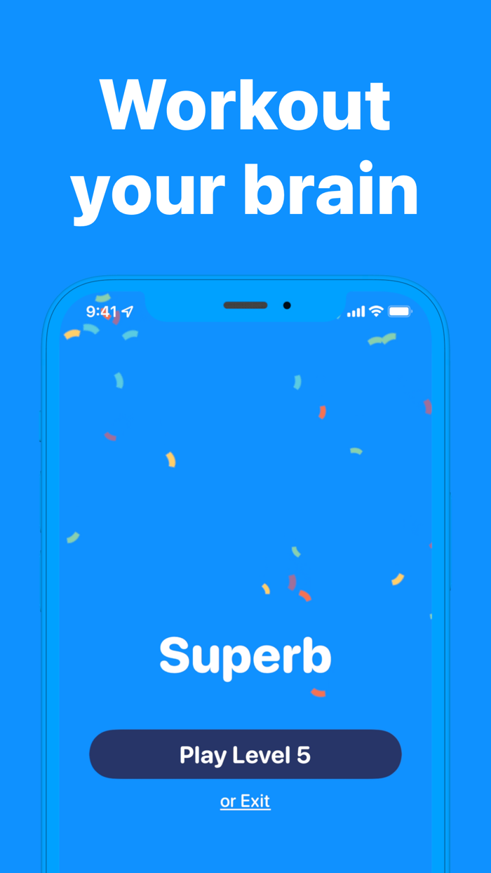 Word Search Classic Crossword