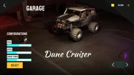 Game screenshot Off-Road Rally: Racing Games apk