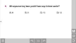 Game screenshot Toy Akademi Mobil Kütüphane hack