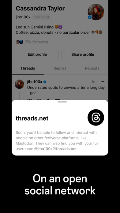 Threads,anInstagramapp