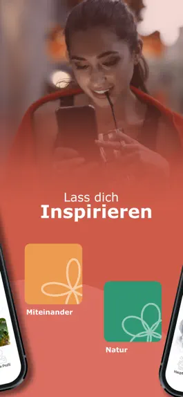 Game screenshot Karmadise apk