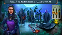 Game screenshot Gloomy Tales: Episode 1 F2P hack