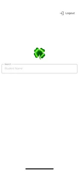 Game screenshot TeacherZone School apk