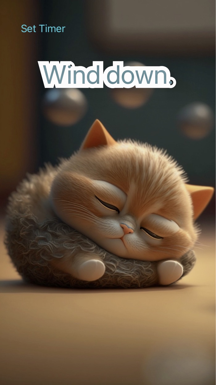 Baby Shusher - Lullabies Songs