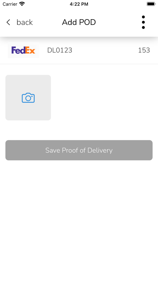 #4. Alice - Internet of Transit (iOS) 由: Appoly Ltd
