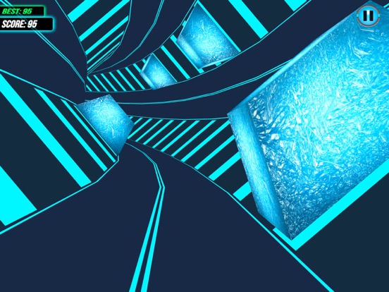 Screenshot #5 pour Folie du Tunnel Jeux sans wifi