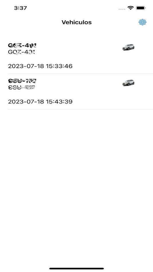 #2. GSAT GLOBAL (iOS) 由: GLOBALCIRCUIT
