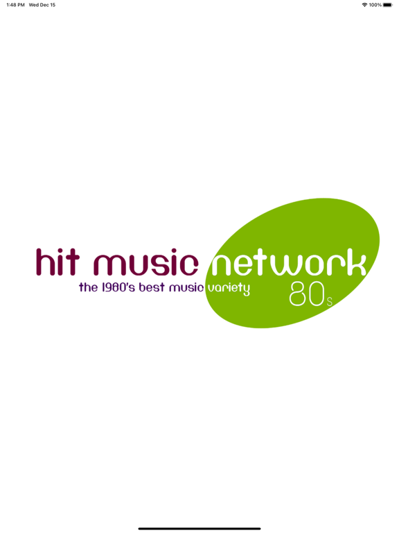 Screenshot #4 pour Hit Music Network 80s