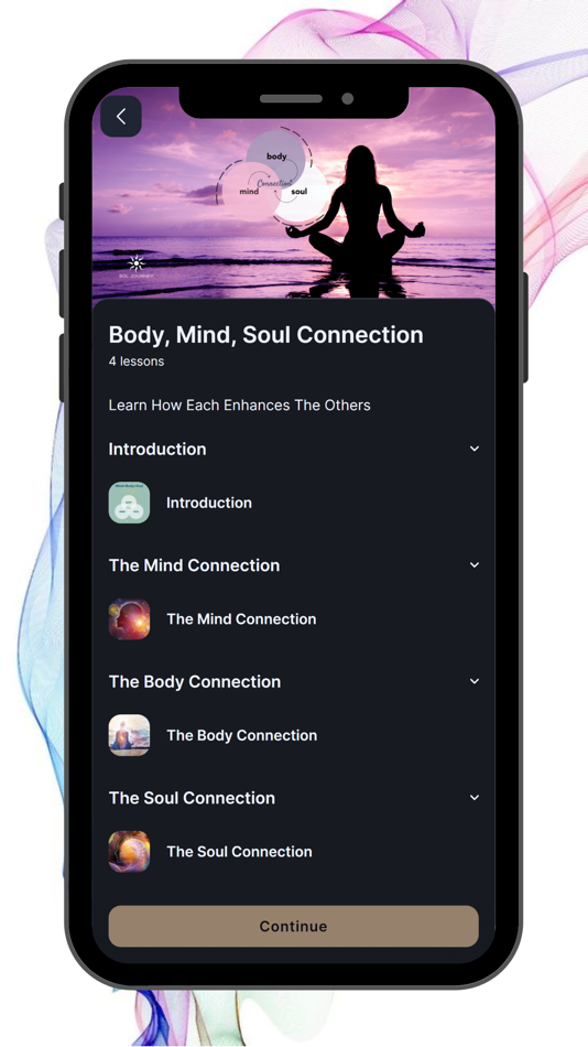 #3. Sol Journey (iOS) 由: Ernest Fowlke