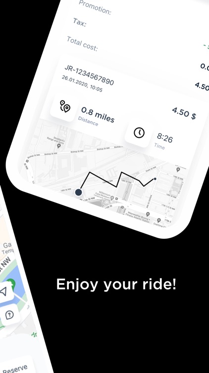Today - RideToday screenshot-3