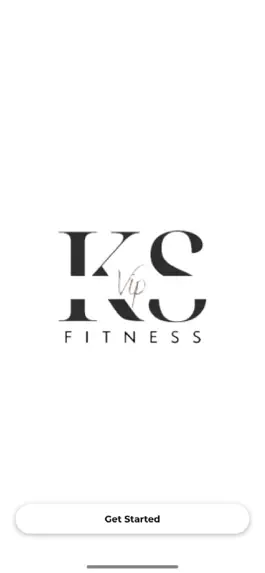 Game screenshot KS VIP FITNESS mod apk