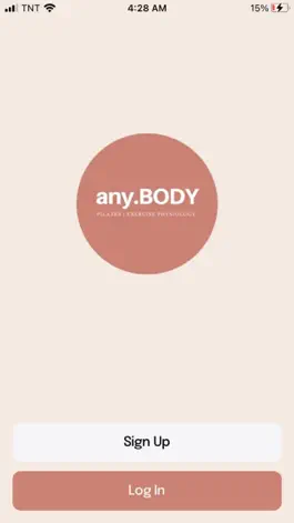 Game screenshot any.BODY mod apk