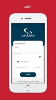 How to cancel & delete globalis eventos e incentivos 1