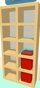 Dream Store 3D screenshot #5 for iPhone