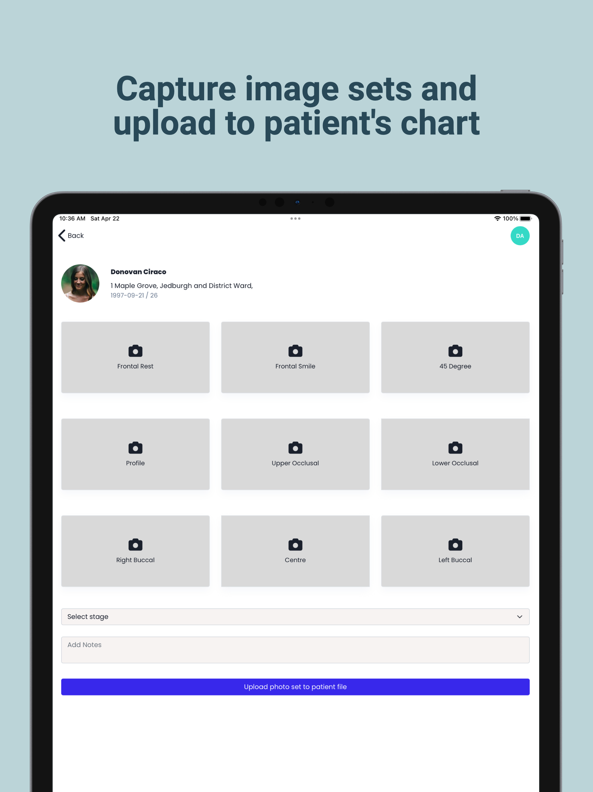 OrthoBridge