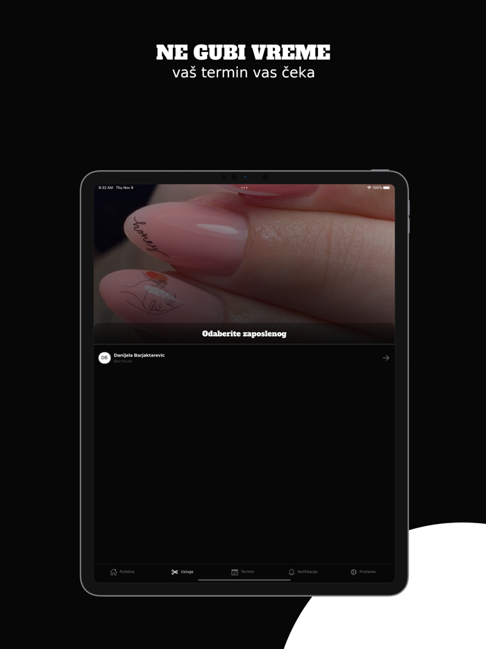 Danijela Beauty Studio