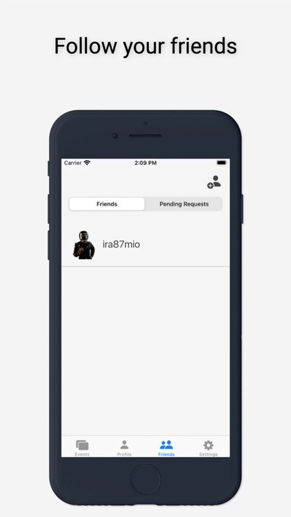 GTS NGCompanion screenshot-3