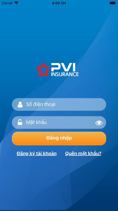 PVIMobile