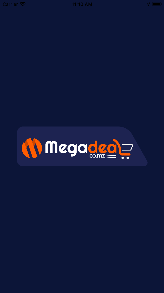 Megadealmz Seller