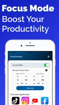 App Vault - Lock Private Photo iphone bilder 3