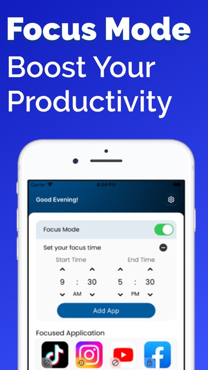 App Vault - Lock Private Photo screenshot-3