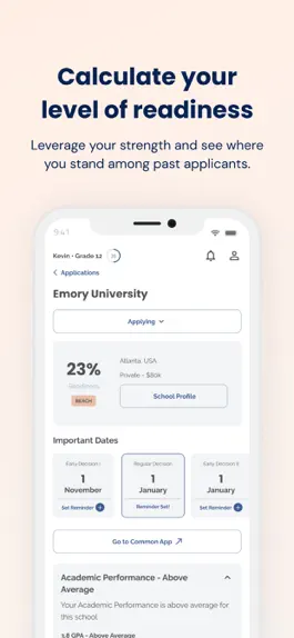Game screenshot Admitted hack