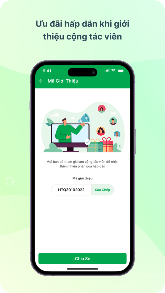 #5. CTV WOW (iOS) 由: WOW PLUS VIETNAM CO.,LTD